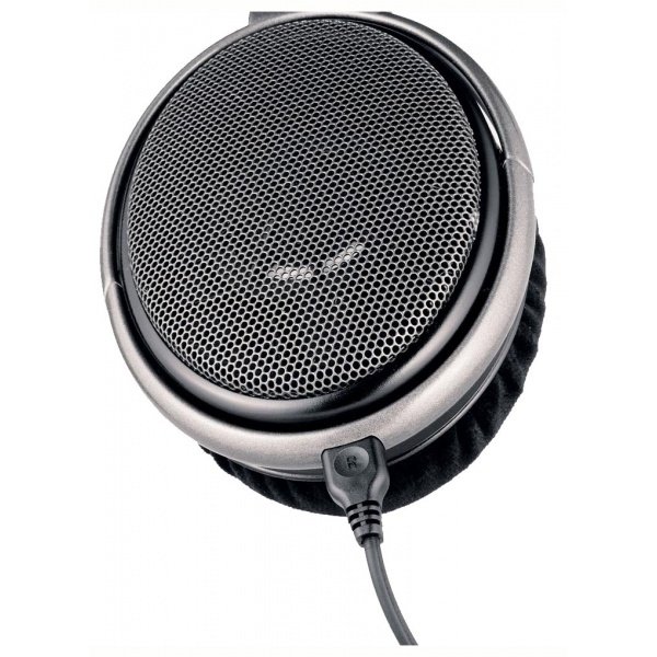 Sennheiser HD 650 | Headphone pro - SONOLOGY Toulouse